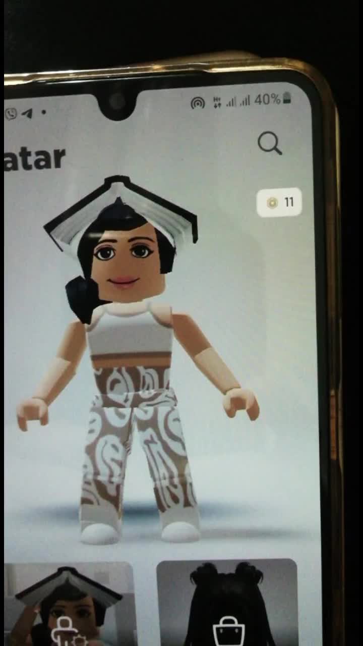 @o980pll_KBAC