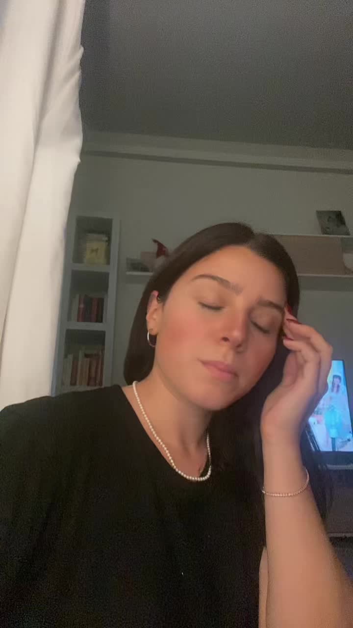 @Annalisa Del Mutolo
