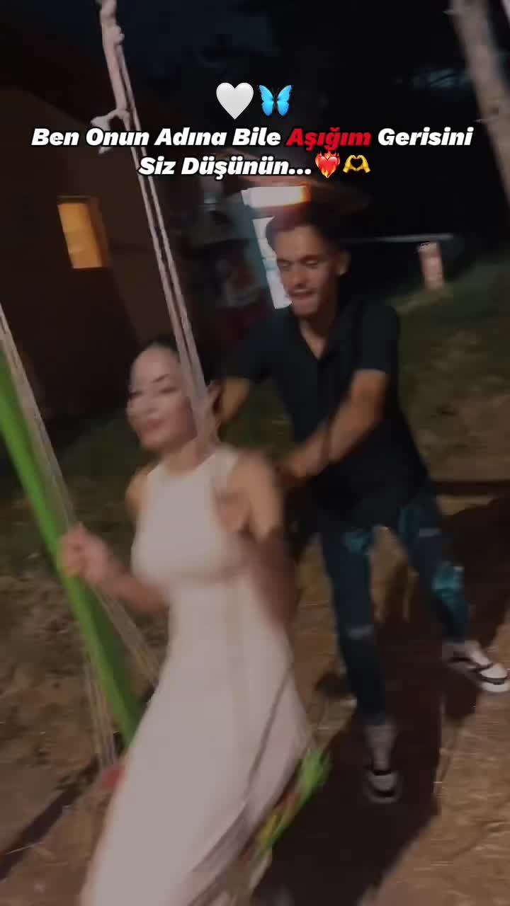 @Memetin aşesi 🥰❤️