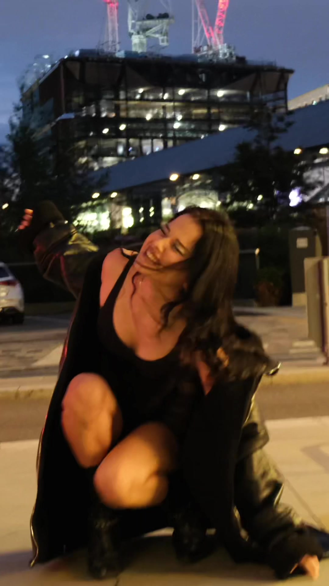 @ANNA8ELLE