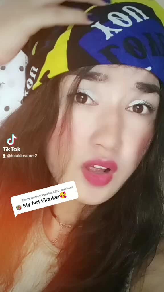 @Mo🔥nee🔥sha