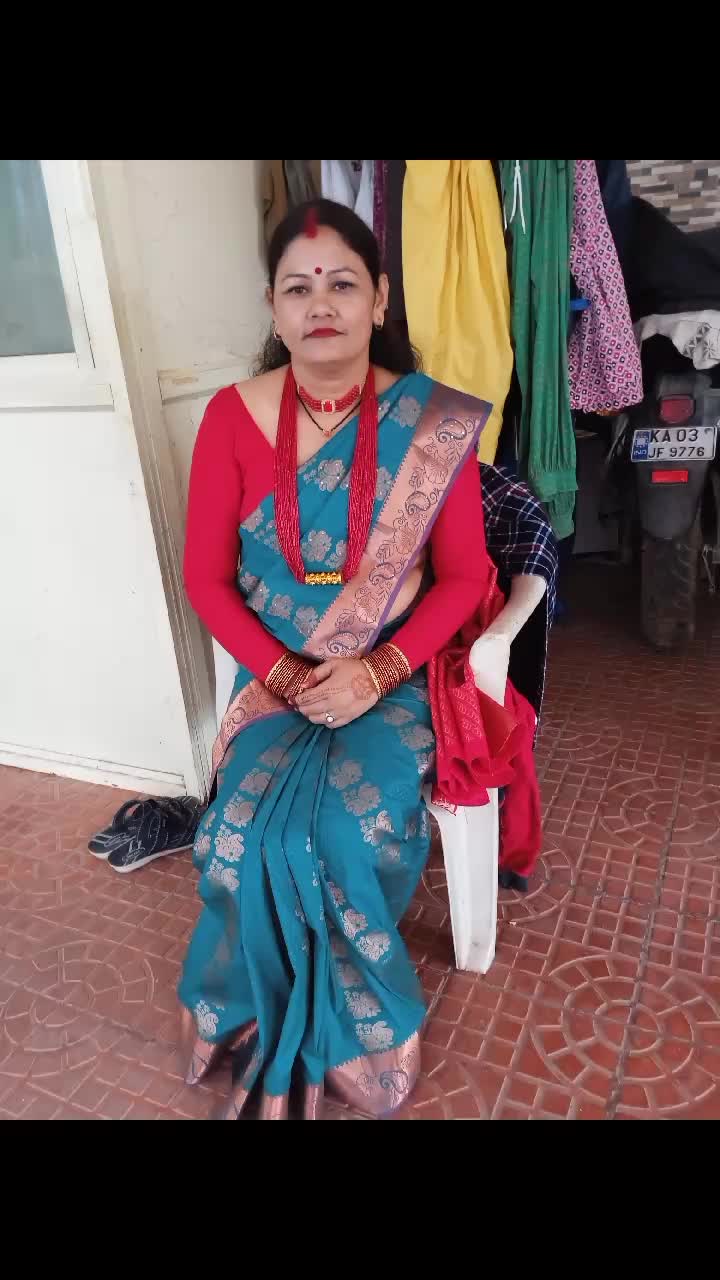 @indra deepa83
