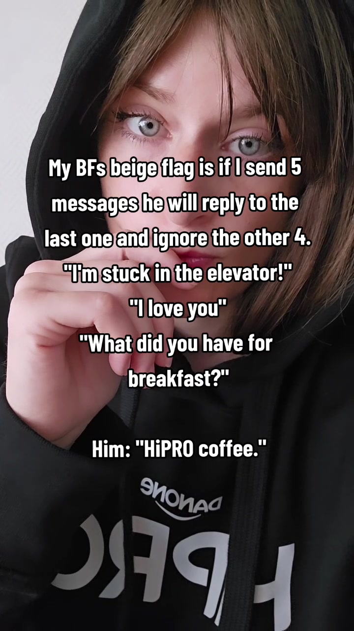 @HiPRO.Belgium