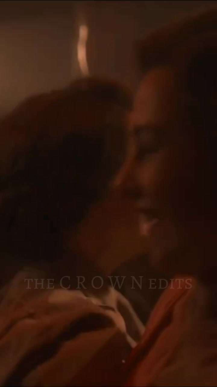 @The Crown netflix