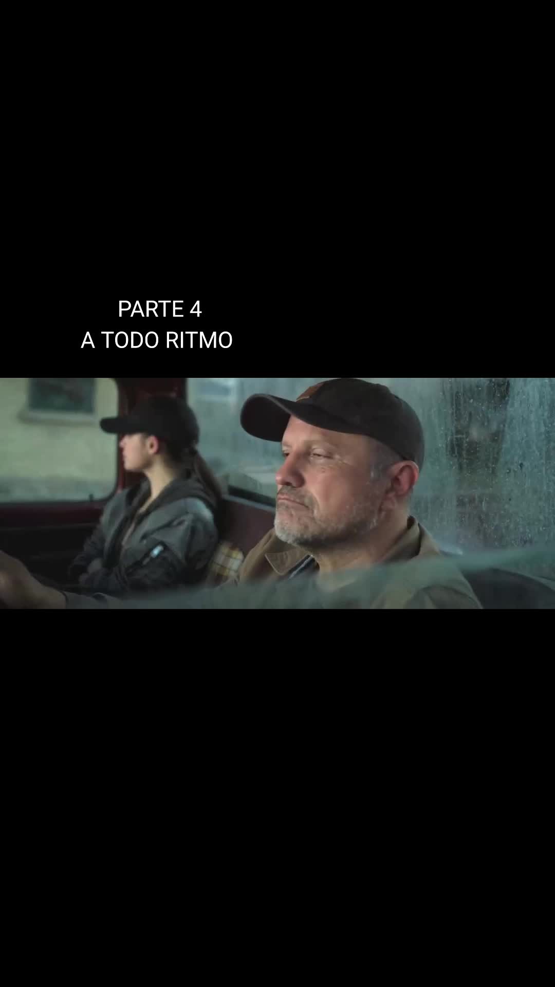 @pelisfd15