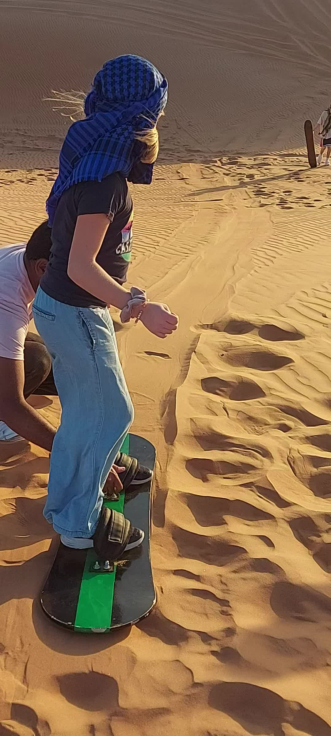 @ðŠðª ðŸðððð ððð ð