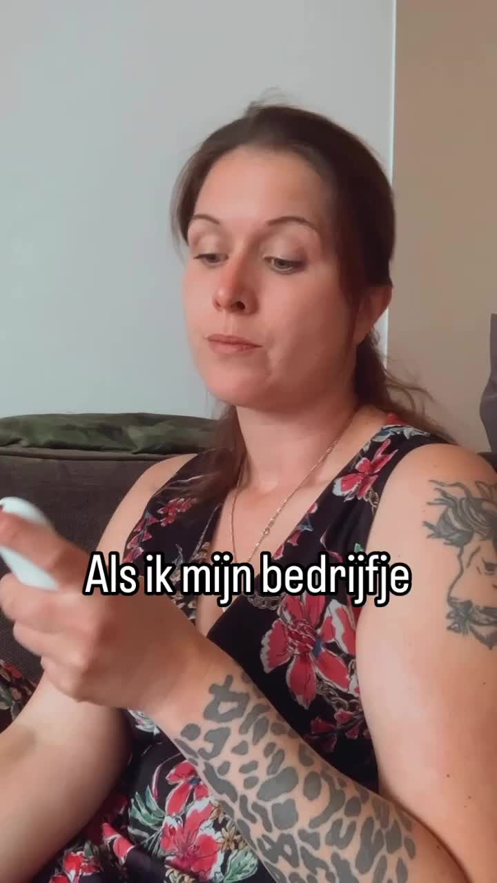 @Suzy Berx