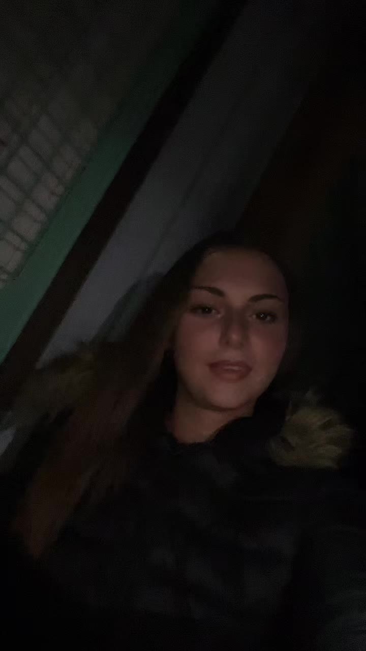@LOUNA
