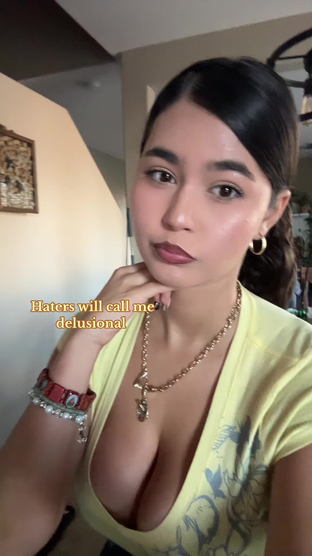 @ellyanna🌸