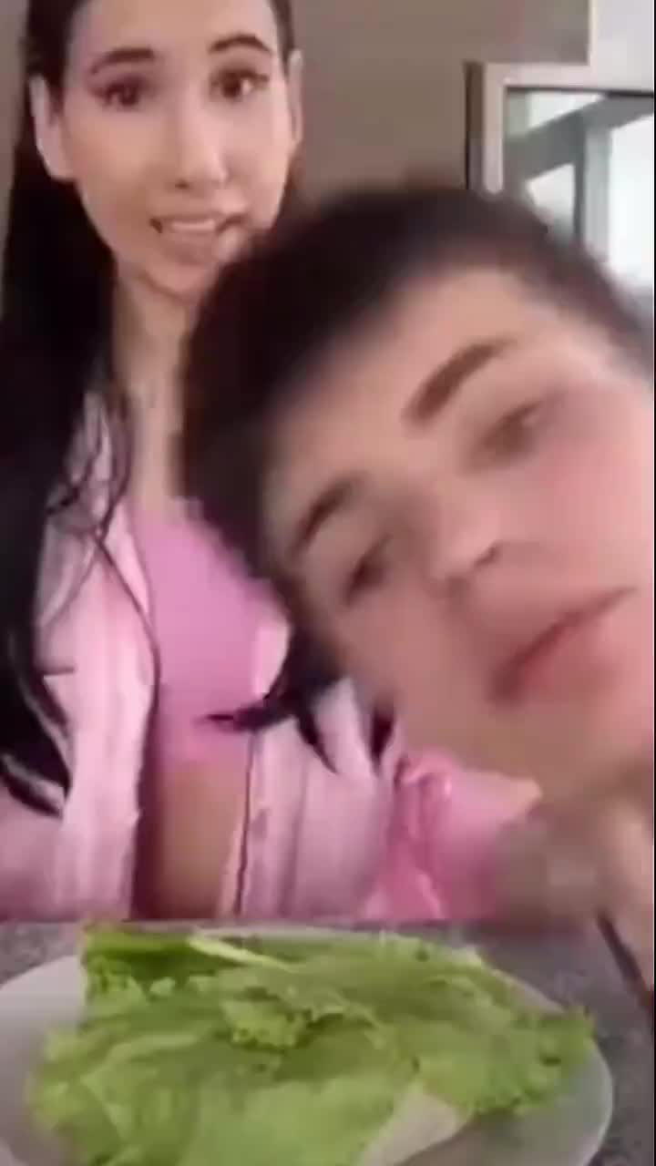 @hadleyliliana2