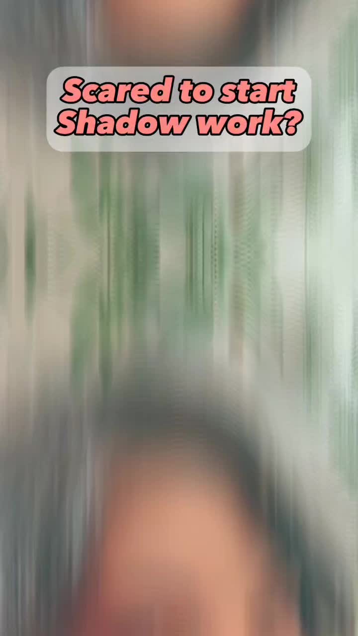 @Nadiel