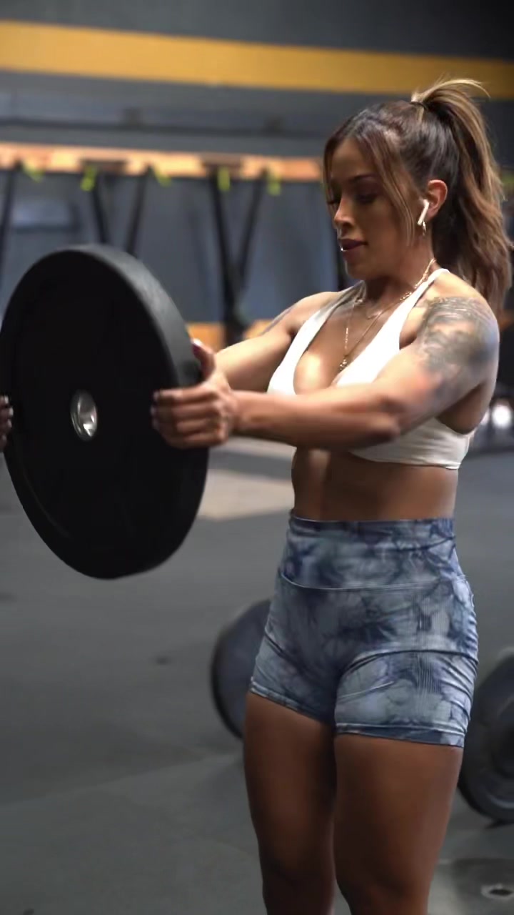 @SaucySuzyy