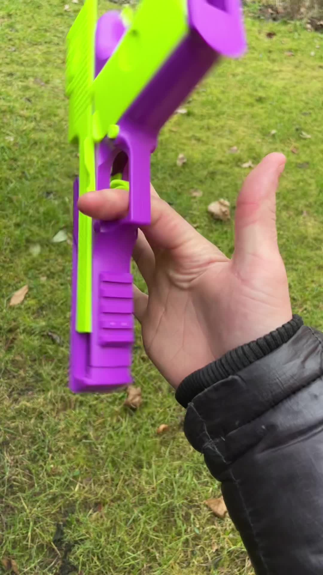 @solidline