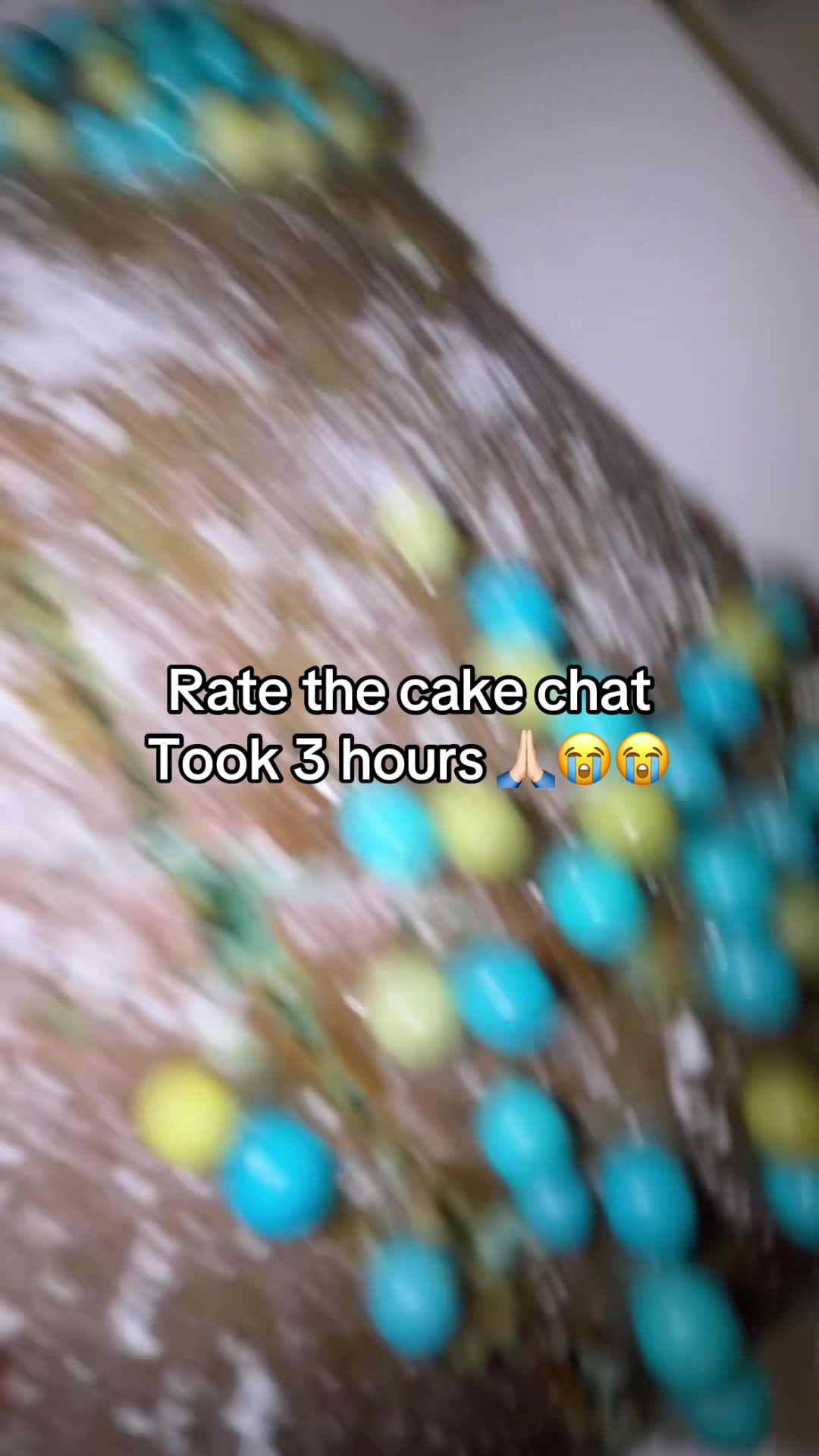 @em