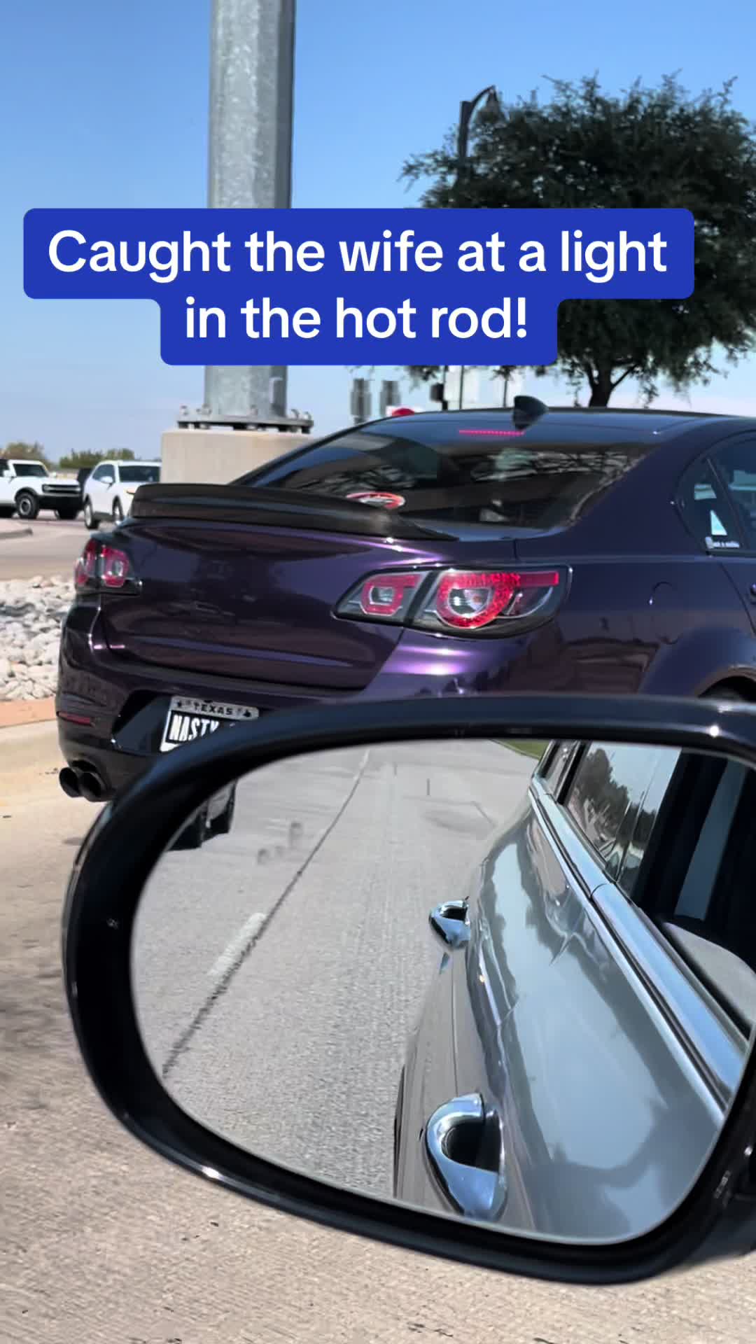 @Ruben Mercado