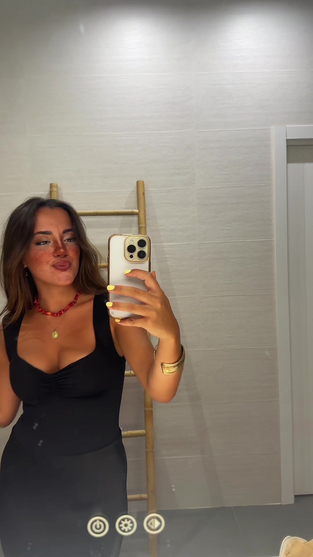 @María Pavón Morales