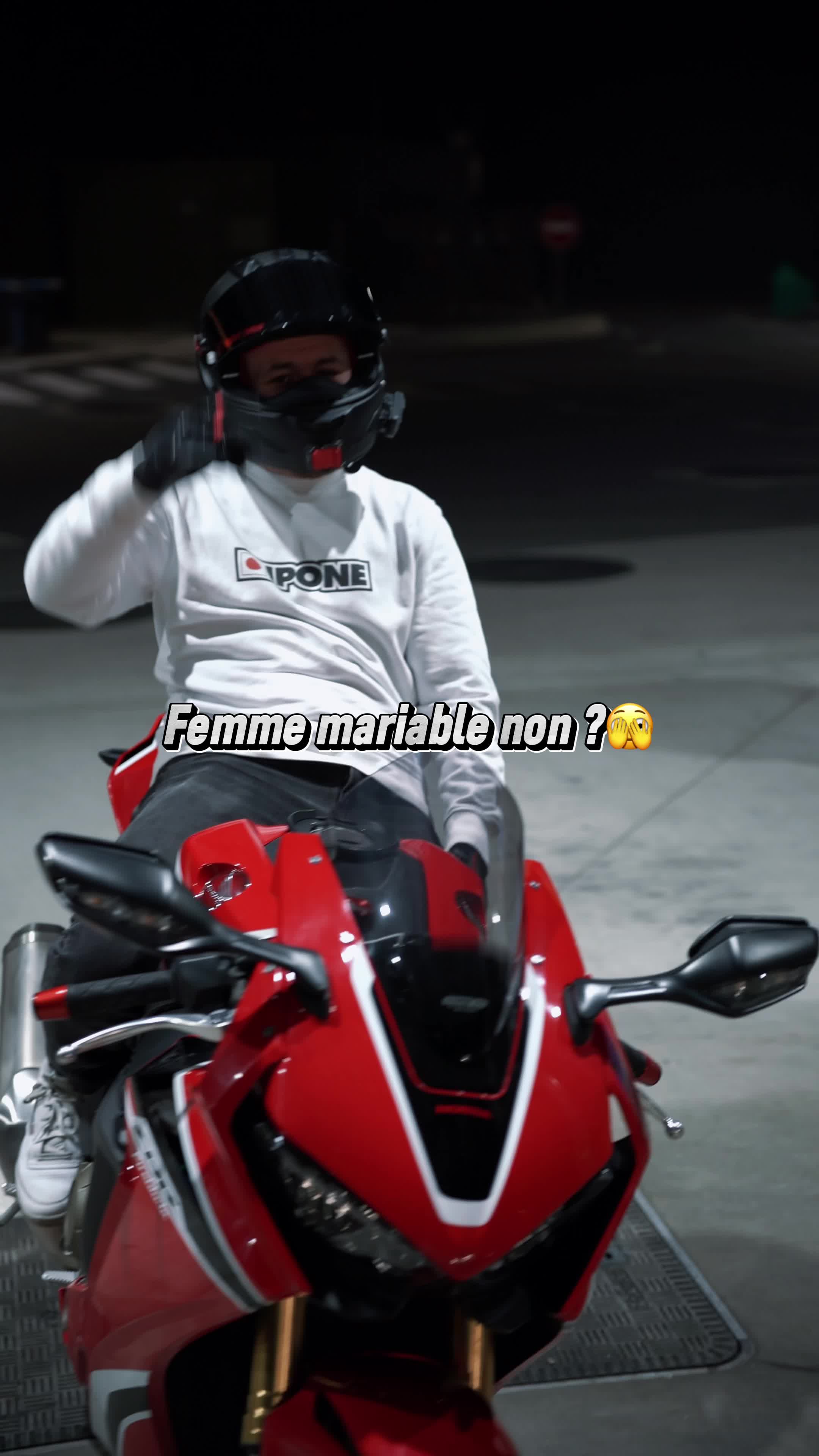@Bigdav