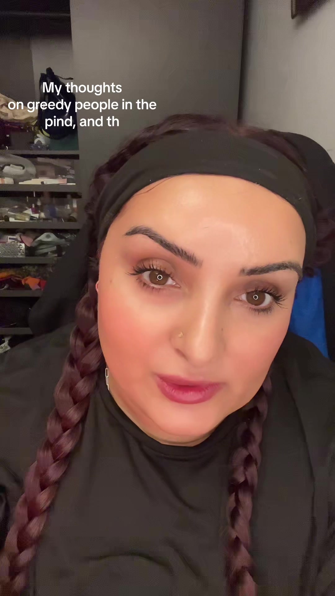 @💜🍉💜BollyBeats & Bants💜🍉💜