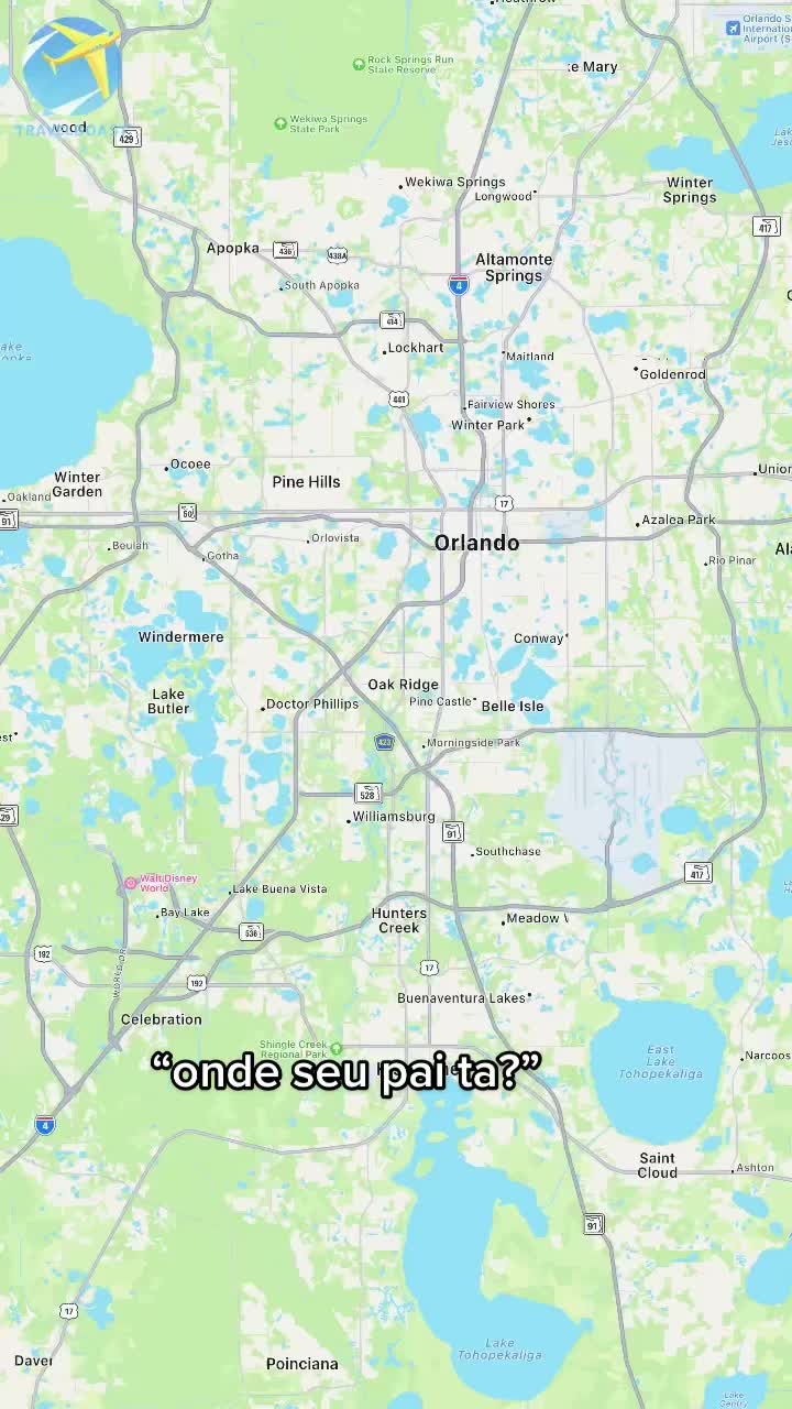 @dudz sousa