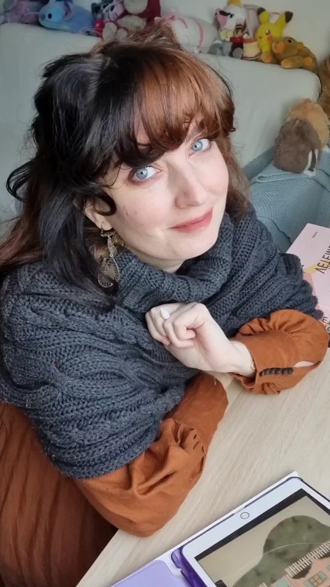 @Evhambai
