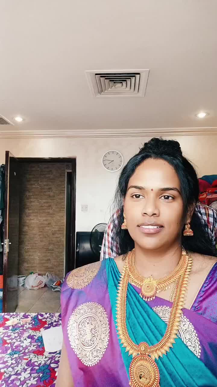 @dei thagappa yes my son