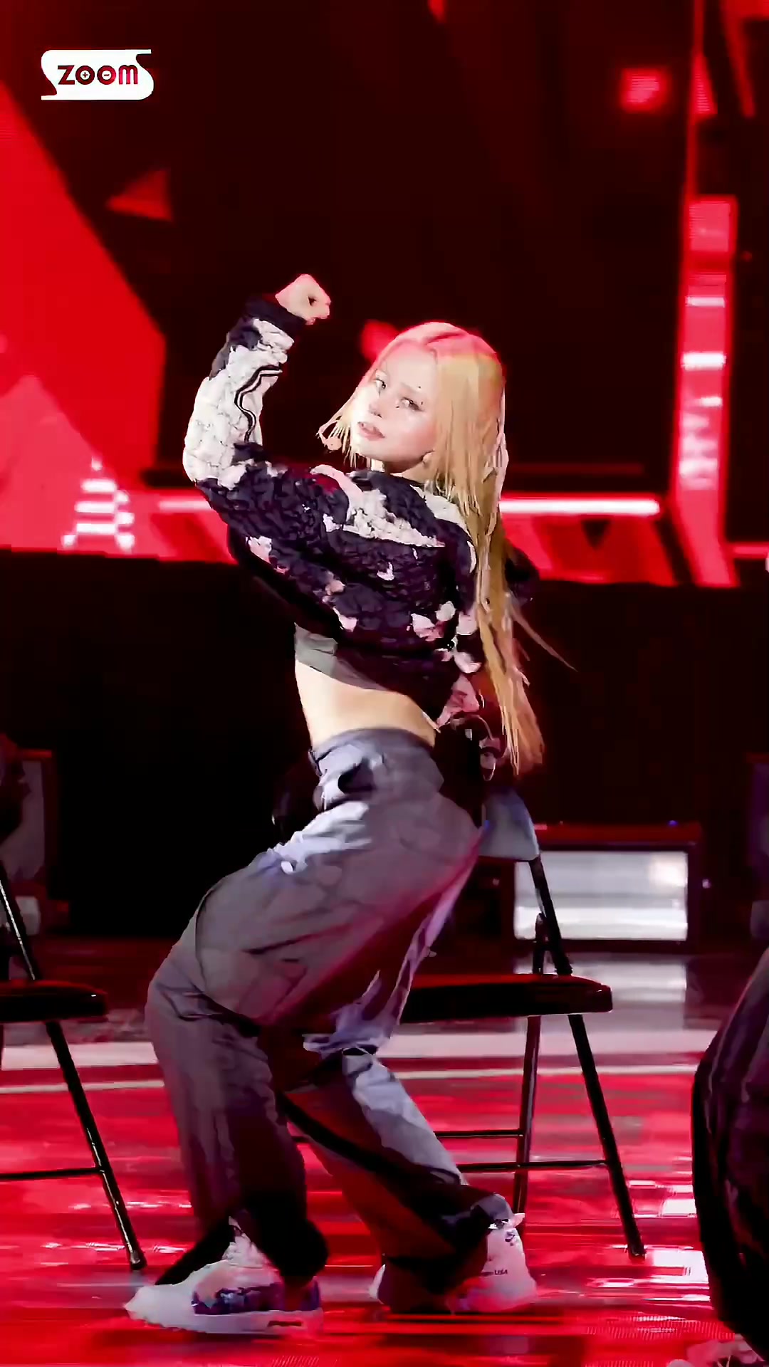 @minjiluvs