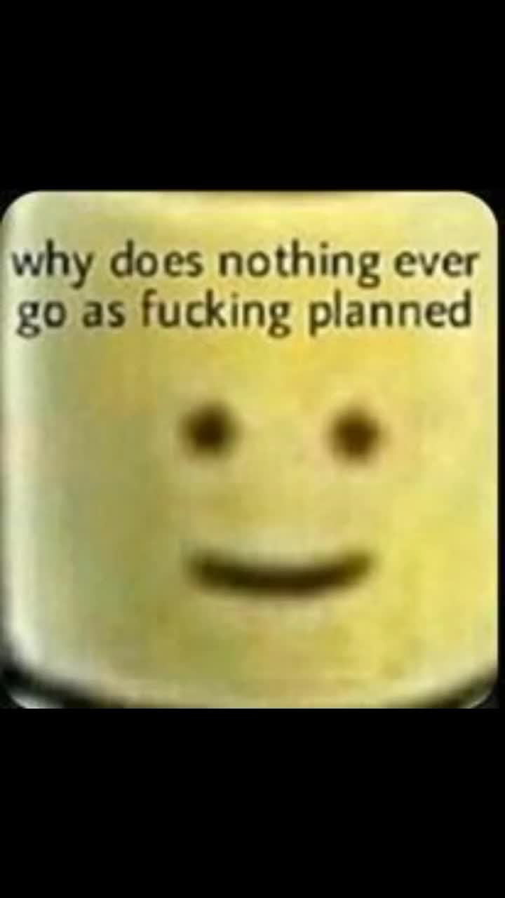 @quit