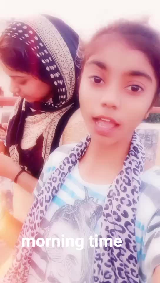 @inayatkhan