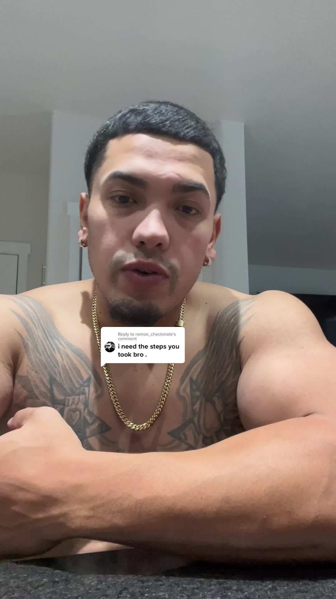 @Redguap