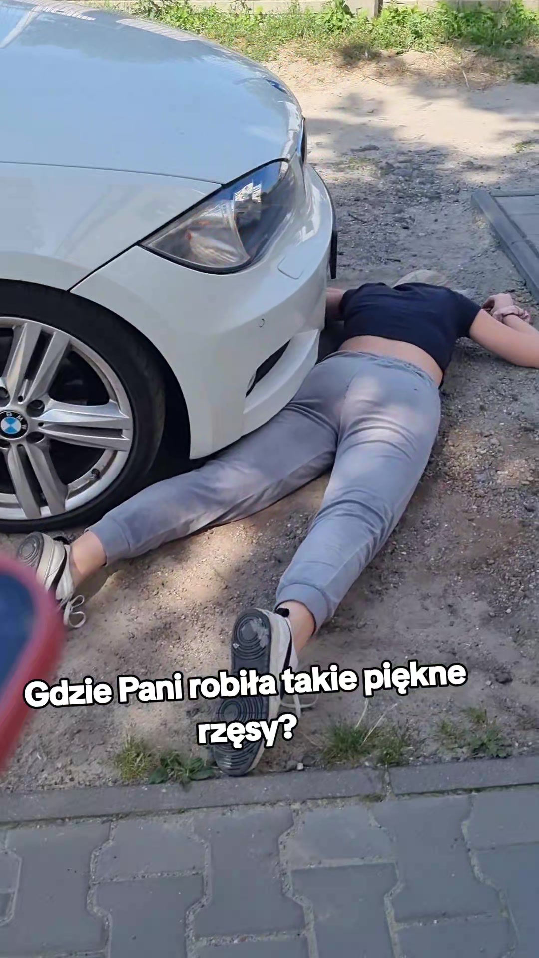 @Parisxtattoo