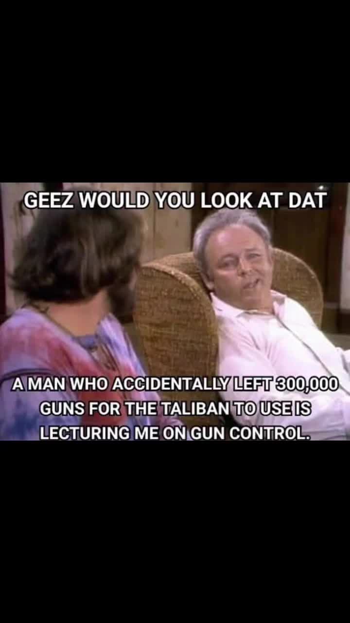 @tictockizzmyazz