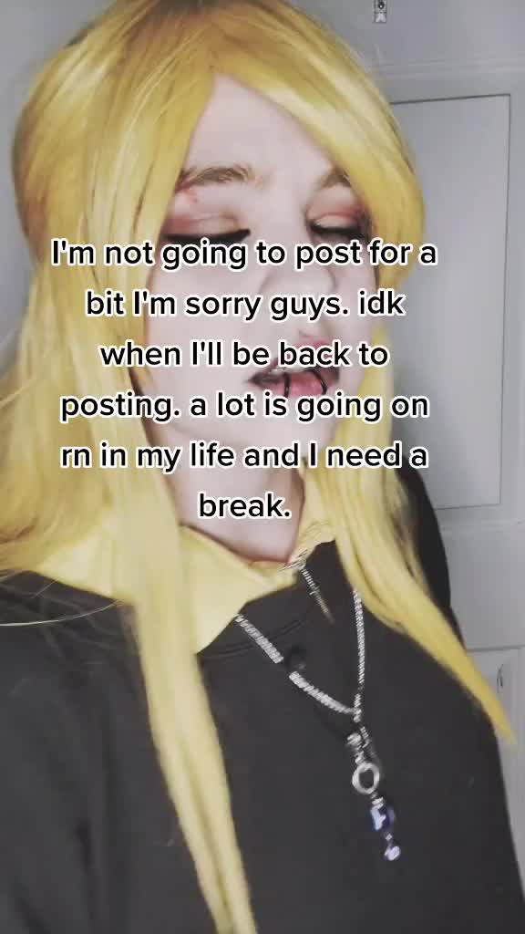 @Noiz