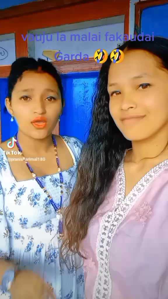 @pranisha rimal