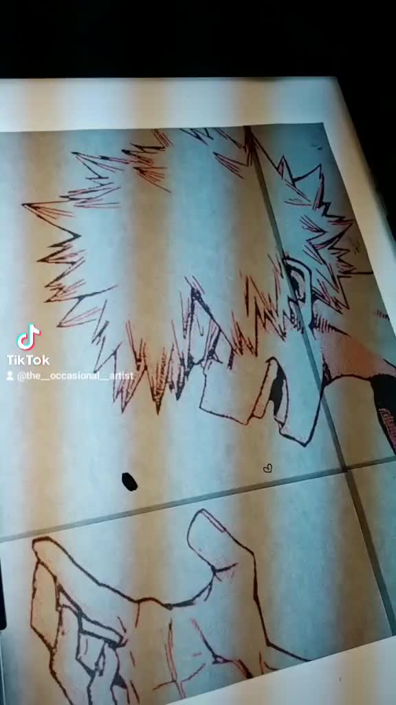 @BBunny1125