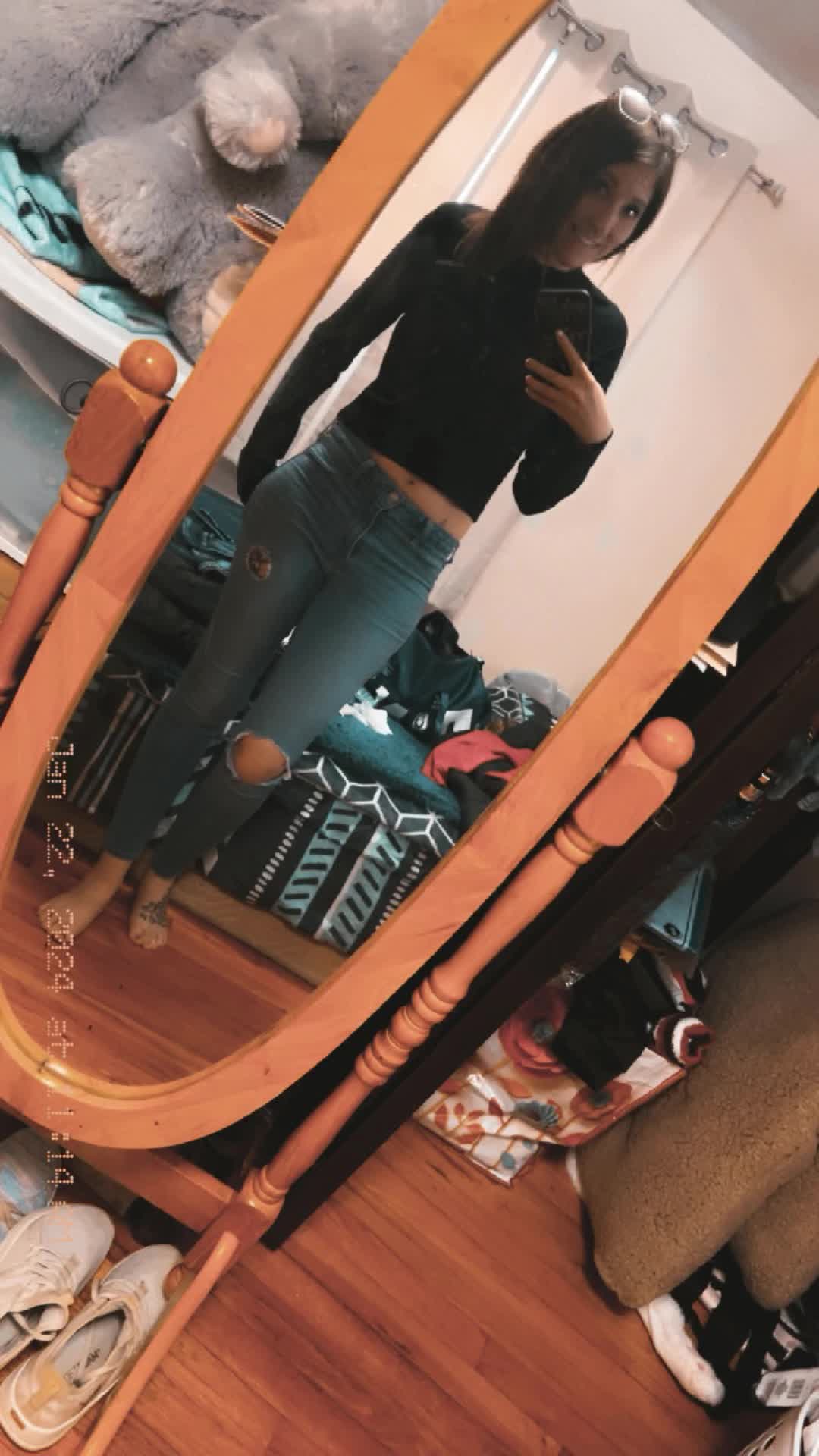 @🫶 Mariah 💋