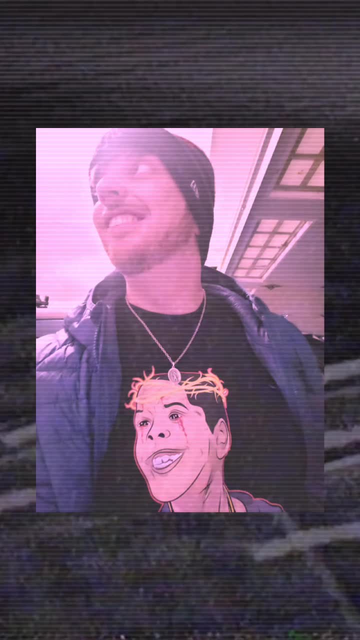 @JP