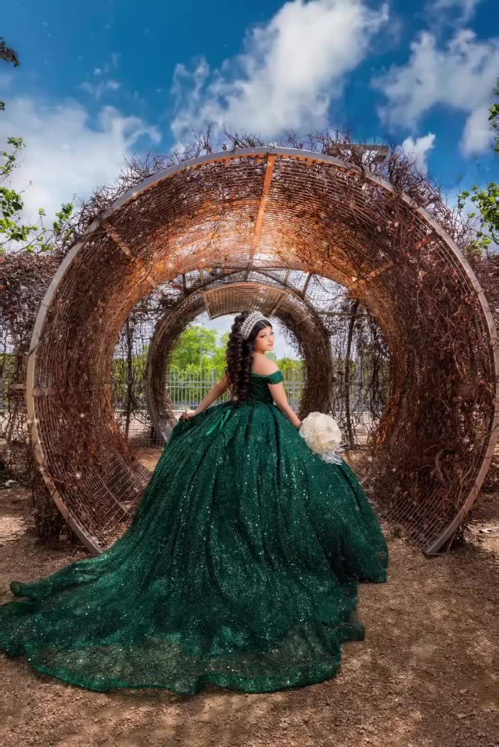 @Yanjostudio