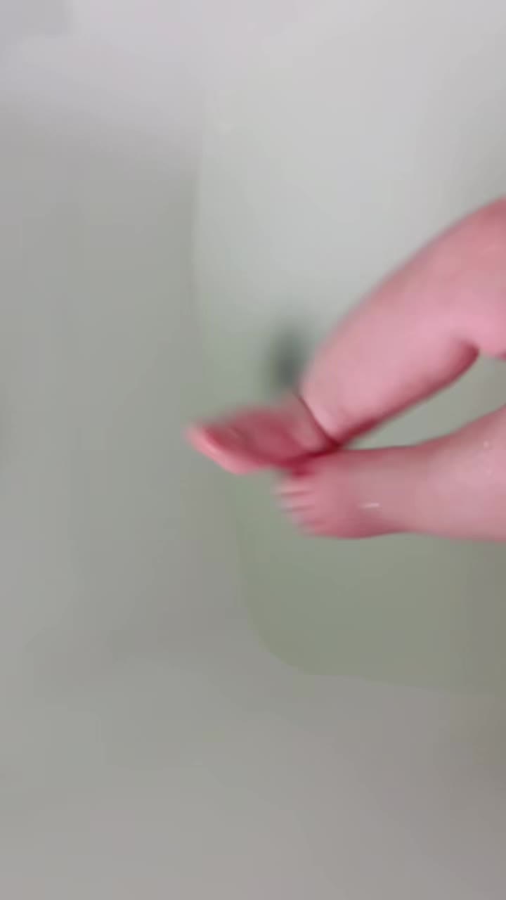 @Aubri