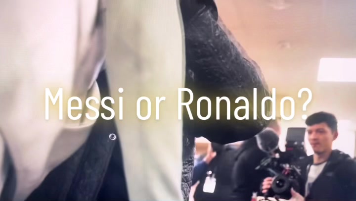 @🌎⚽️