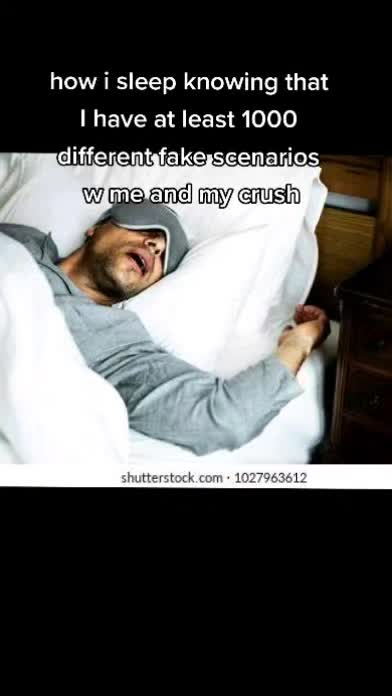 @🧛