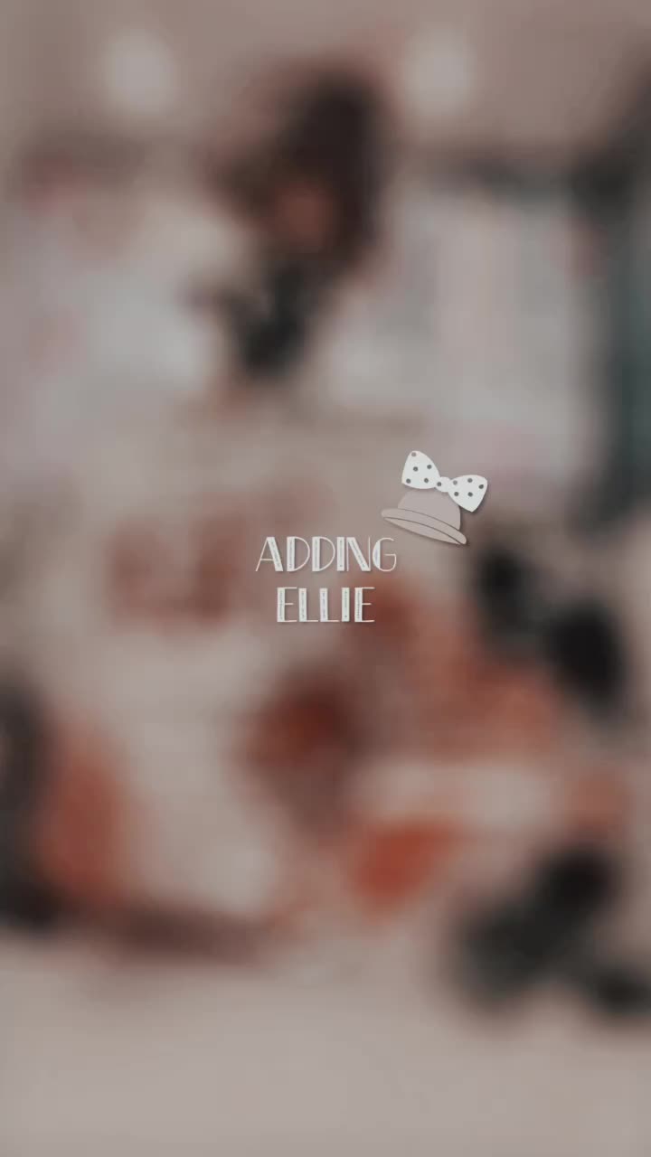 @— mαrια bαe ✿