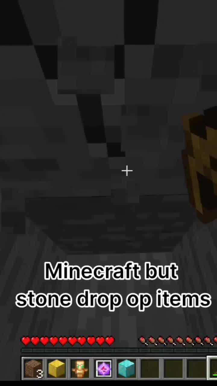 @Diamond Boi Plays