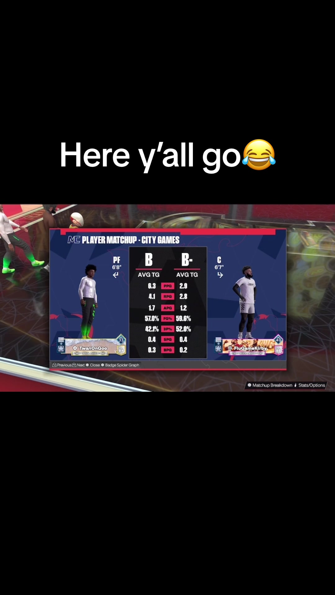 @TwanOnGoo