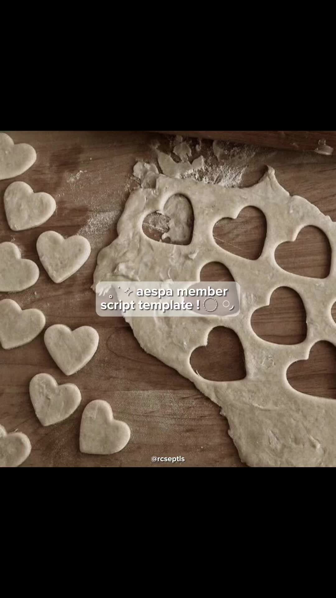 @۶𖹭ৎ