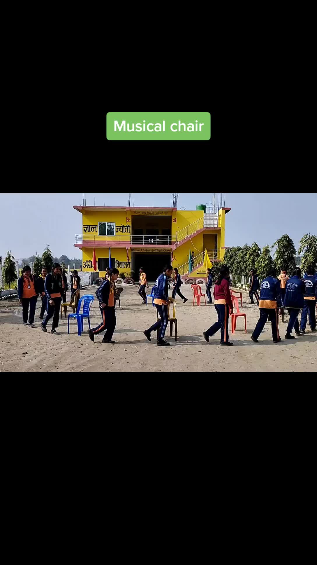 @Nirajan Dahal