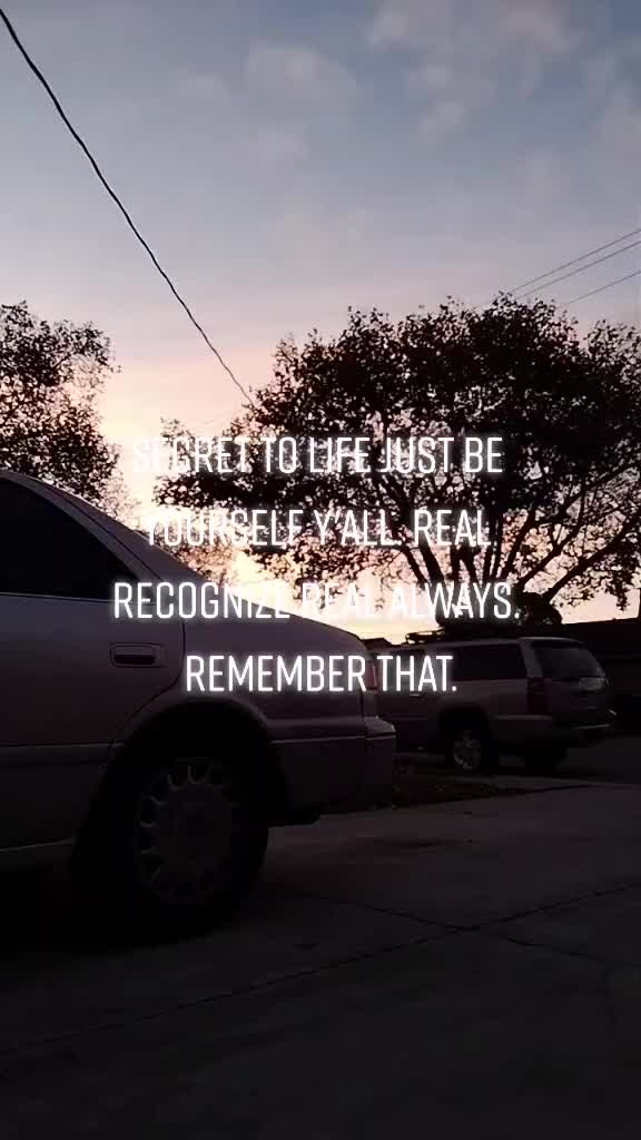 @AyyeJay B.Thee1