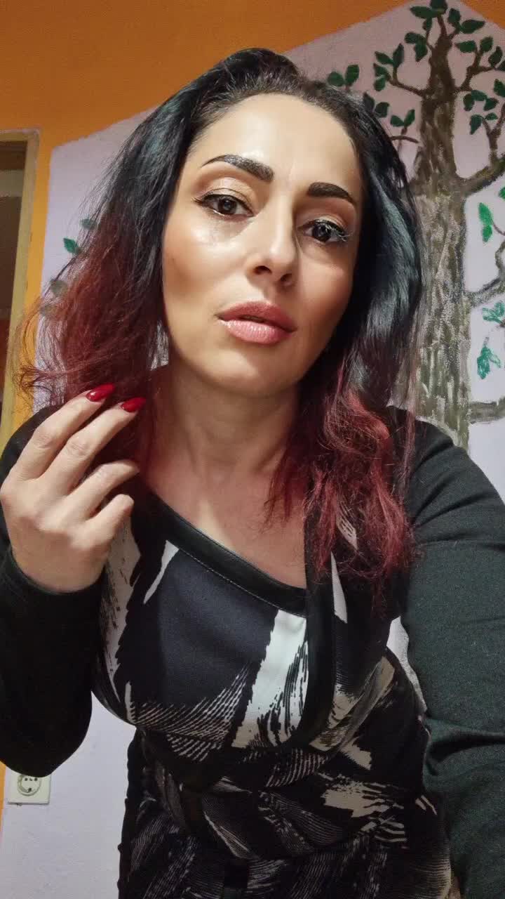 @mrvica