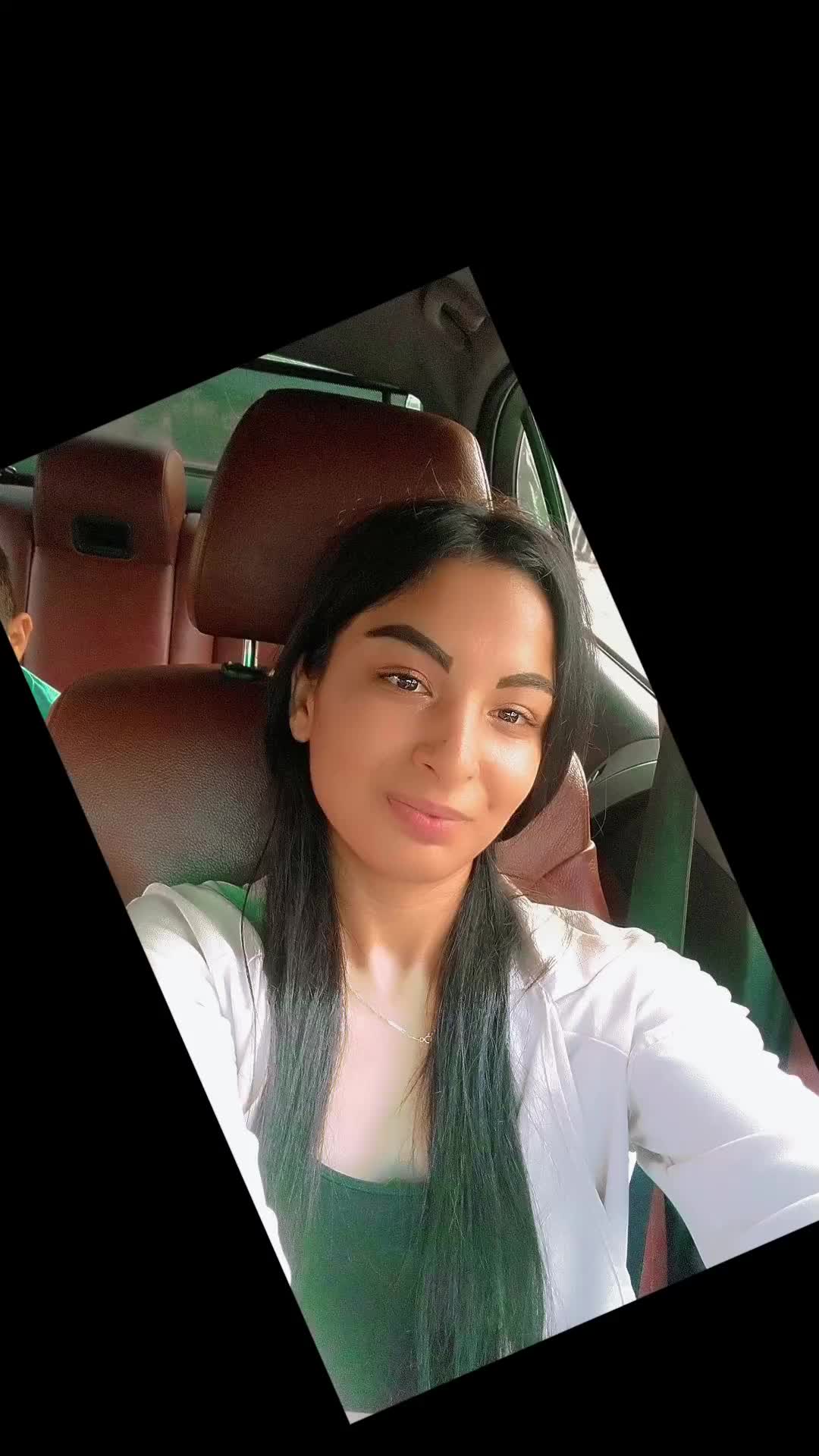 @Alexandra mocanu