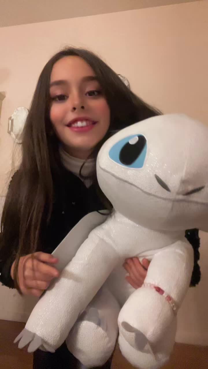 @lauraagramunt2