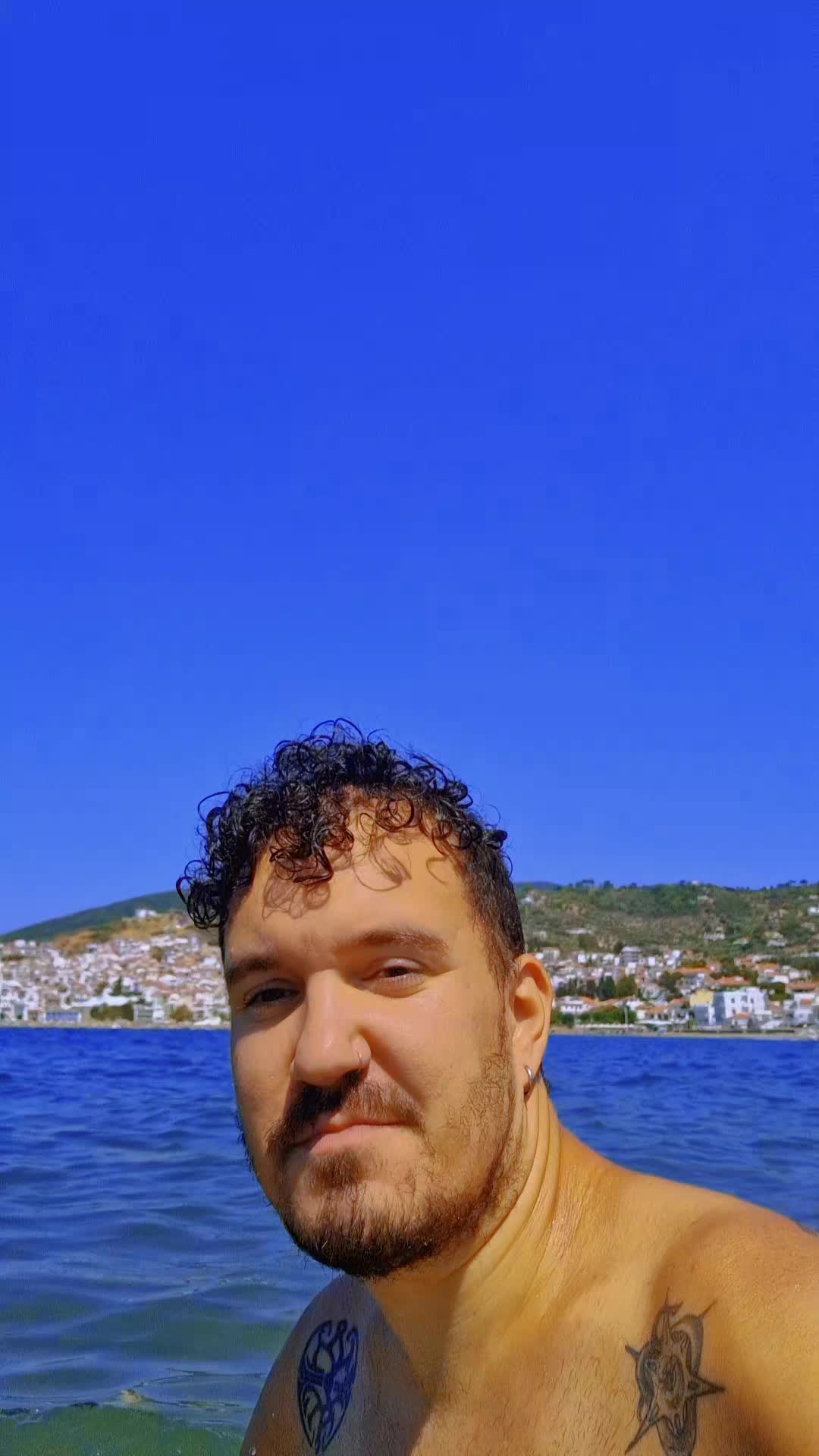 @AlexKal